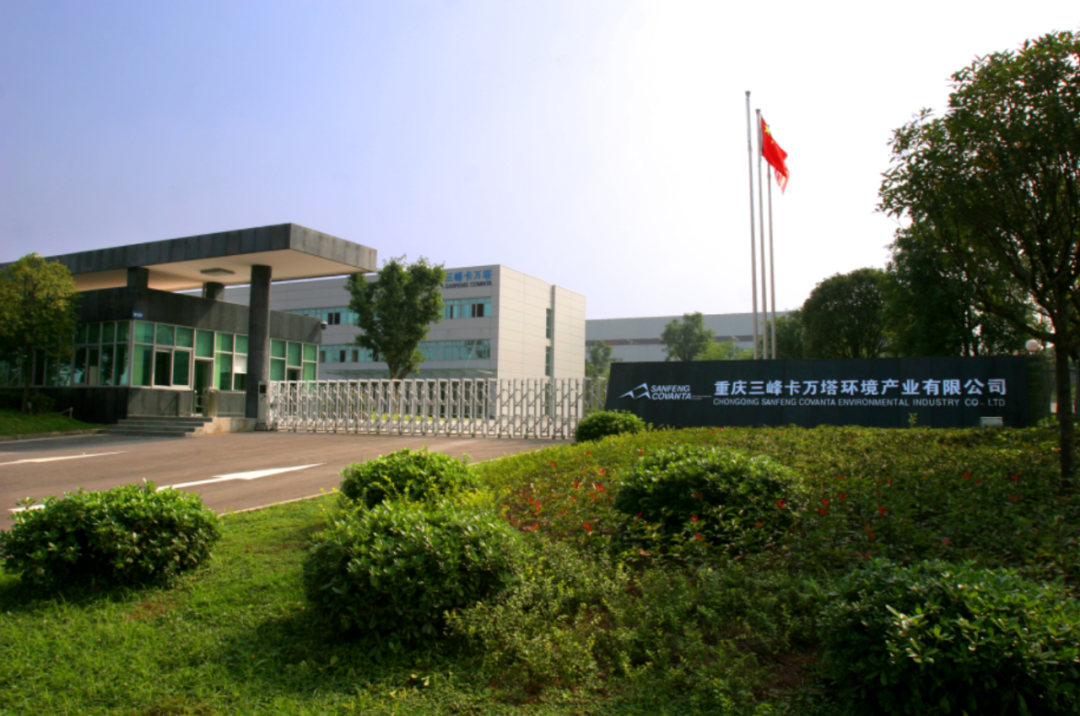 eb9vod8x.png 1-質(zhì)量獎圖1