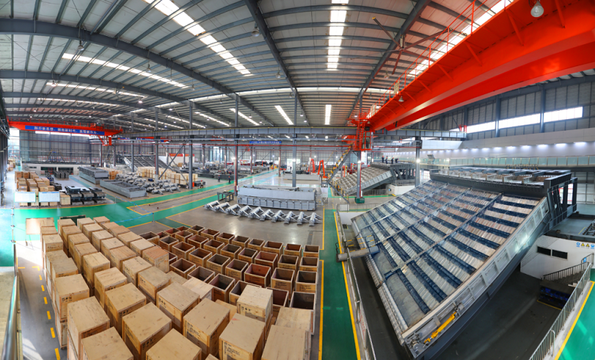 eb9w7ya3.png eb9w7ya3.png