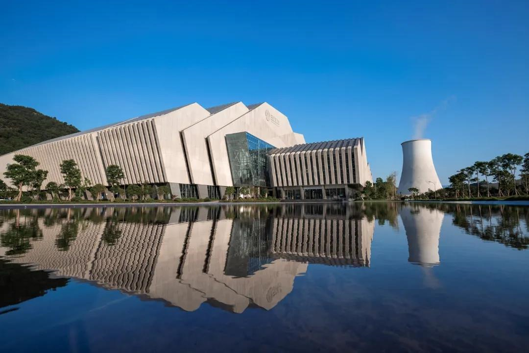 eb9weop7.png 1-質(zhì)量獎圖4